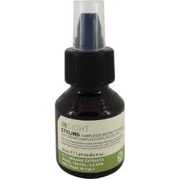 Insight Hair Repair Complex 50ml