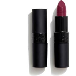 Gosh Copenhagen Velvet Touch Lipstick #159 Boheme