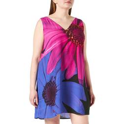 Desigual Lolo Dresses