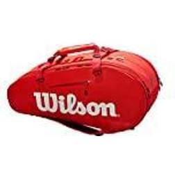 Wilson Super Tour 2 Comp Large