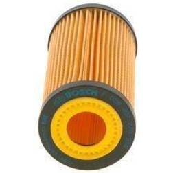 Bosch Oil Filter (F 026 407 270)