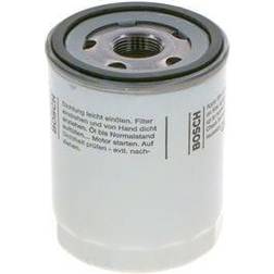 Bosch Oil Filter (F 026 407 245)
