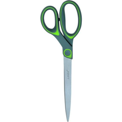 Linex - Køkkensaks 22.5cm