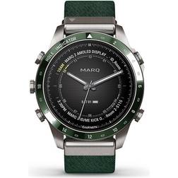 Garmin Marq Golfer Gen 2