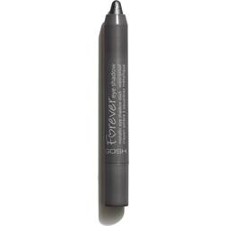 Gosh Copenhagen Forever sombras de ojos en lápiz tono 05 Grey 1,5 g