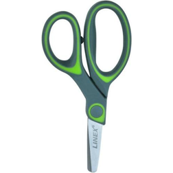 Linex - Kitchen Scissors 12.5cm