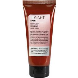 Insight Skin Hydrating Hand Cream 75ml