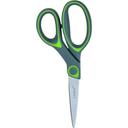 Linex - Kitchen Scissors 18cm