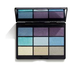 Gosh Copenhagen 9 Shades #002 To Have Fun with in La