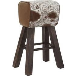 Dkd Home Decor - Stool