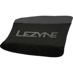 Lezyne Smart Chainstay Protector Medium