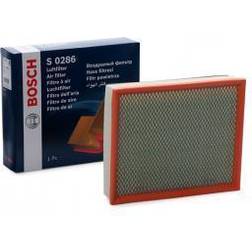 Bosch Air Filter (F 026 400 286)