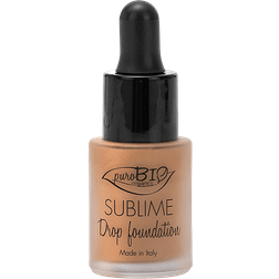 PuroBIO Sublime Drop Foundation 00Y