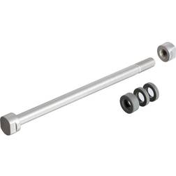 Tacx E-Thru T1706 Trainer Axles