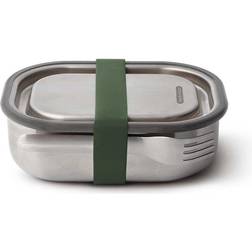 Black+Blum Lunch Box Small 175 x 130 x 50 mm