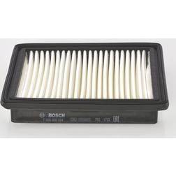 Bosch Air Filter (F 026 400 584)