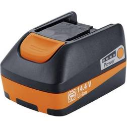 Fein Battery 14.4V 2.5Ah