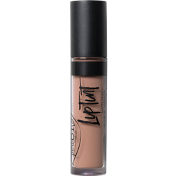 PuroBIO Lip Tint Matte Liquid Lipstick #01 Nude