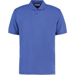 Kustom Kit Men's Workforce Pique Polo Shirt