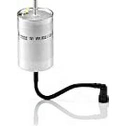 MANN-FILTER WK832/1
