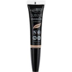 PuroBIO Sublime Concealer #05