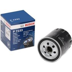 Bosch Oil Filter (F 026 407 233)
