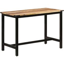 vidaXL 337071 Dining Table
