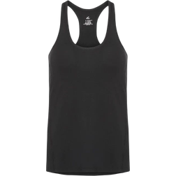 Boody Racerback Active Tank - Black