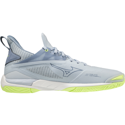 Mizuno Wave Mirage 4 W - Grey