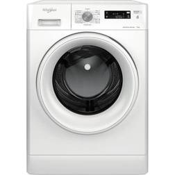 Whirlpool FFS7458WEE