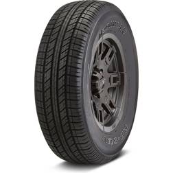 Ironman RB-SUV 235/65 R18 106H