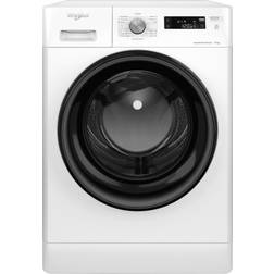 Whirlpool FFS 9458 B EE