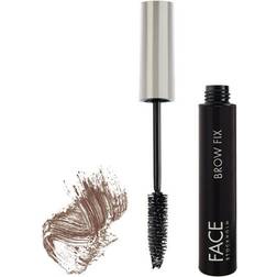 Face Stockholm Brow Fix Blond