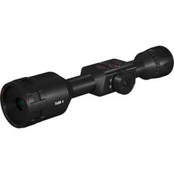 ATN Thor 4 Thermal Smart HD 1-10x19mm