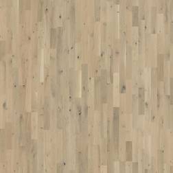 Kährs 153N6BEKN4KW240 Oak 3 Parquet Floor