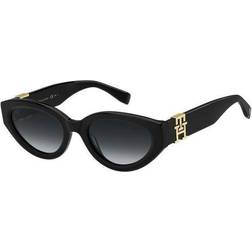 Tommy Hilfiger TH1957/S 807/9O
