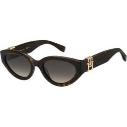 Tommy Hilfiger TH1957/S 086/HA