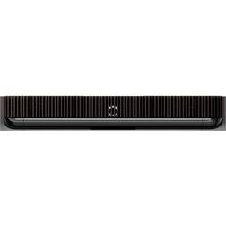 Bang & Olufsen Beosound Theatre Soundbar