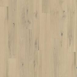 Kährs 151N9AEKN4KW200 Oak Parketgulv