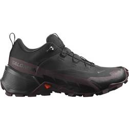 Salomon Cross Hike GTX 2 W