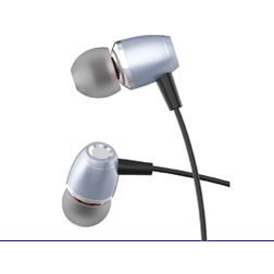 Denmen DR11