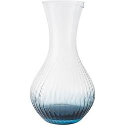 Denby Modern Deco Carafe