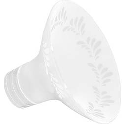 Neno Breast Shield 24mm