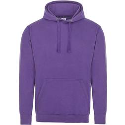 AWDis Unisex College Hoodie