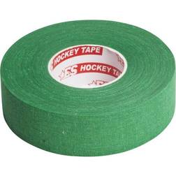 Teamtape ES Färgad Hockeytejp