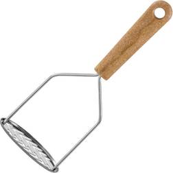 Gastromax Bio Potatismosare 25.5cm