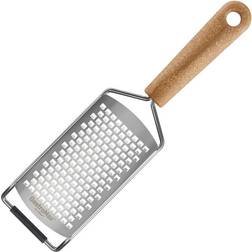 Gastromax Bio Grater 35.5cm