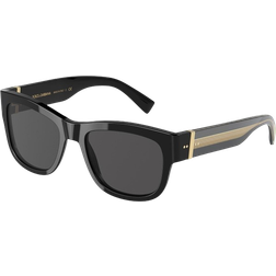Dolce & Gabbana DG4390 501/87