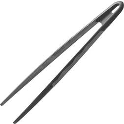 Gastromax Bio Matlagningstång 28.5cm