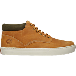 Timberland Adventure 2.0 Chukka